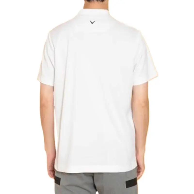 Callaway Golf Clothing Men-8