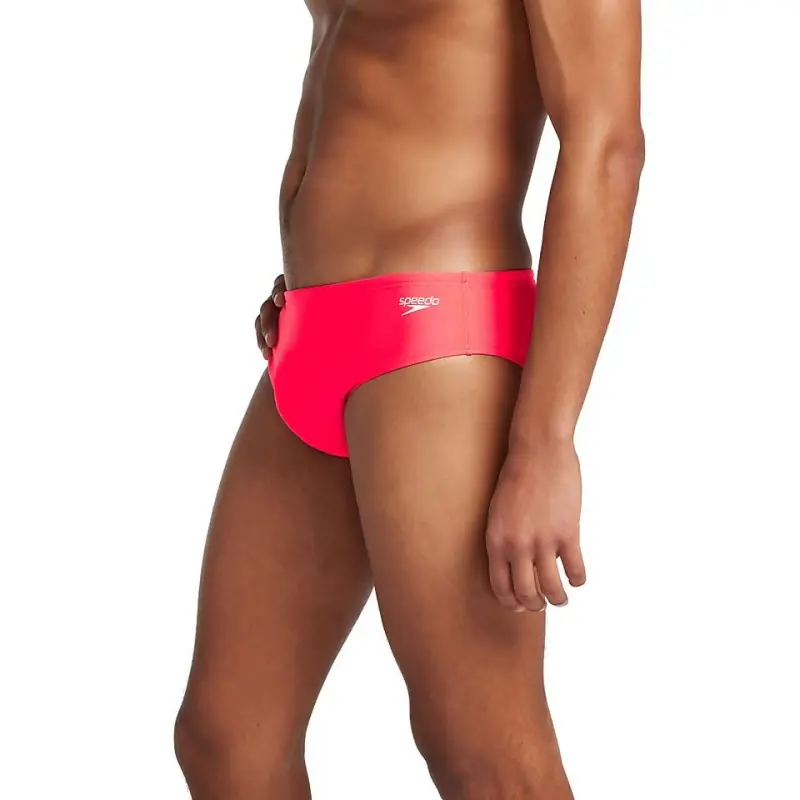 Speedo Swimming Shorts Men-2