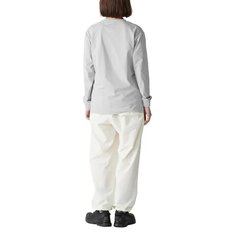 Marmot T Shirts Women's-9