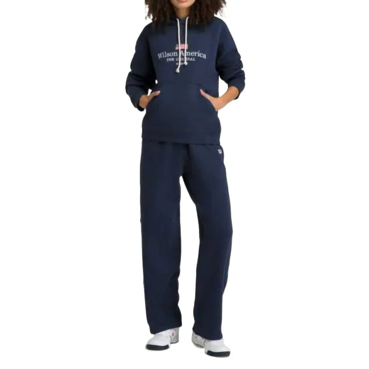 Wilson Sports Pants Women's-3