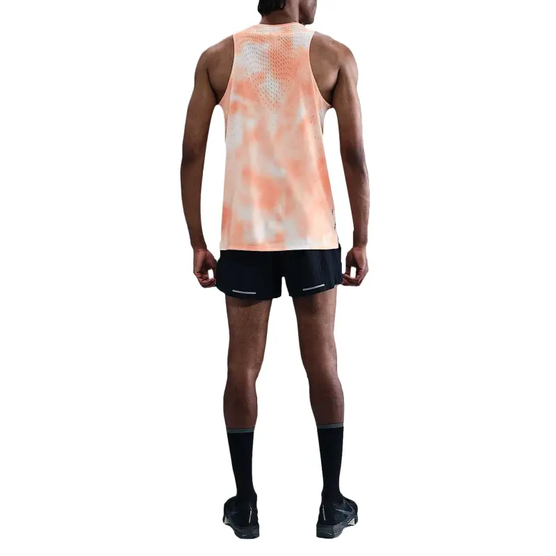 Nike Running Division Breathe Men's Dri FIT Adv Running Tank Top-3