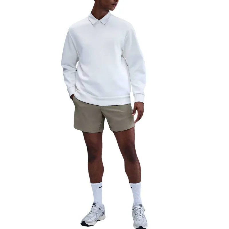 Nike 24.7 PerfectStretch Men's Dri FIT 6' Shorts-2