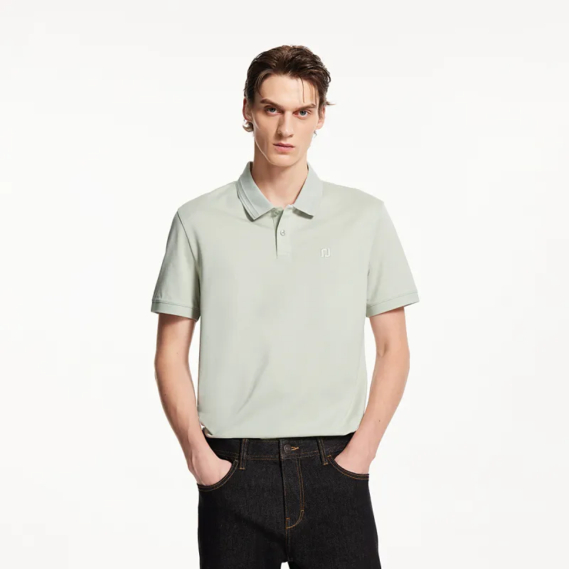 JACK&JONES Polo Shirts Men-2