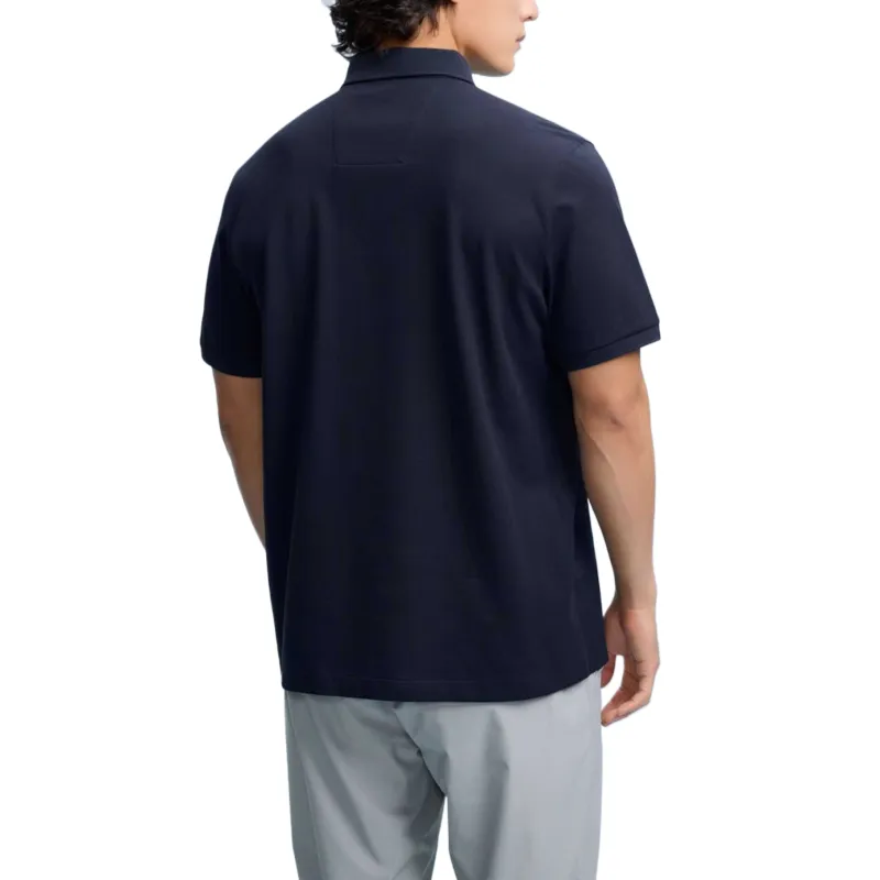 NAUTICA Polo Shirts Men-11