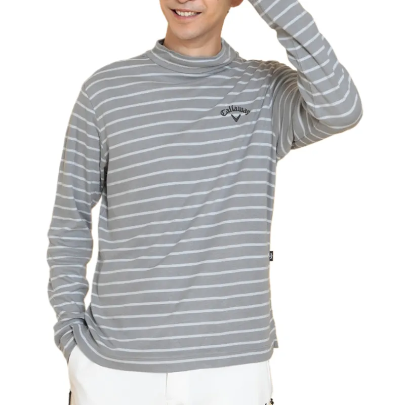 Callaway Golf Clothing Men-11
