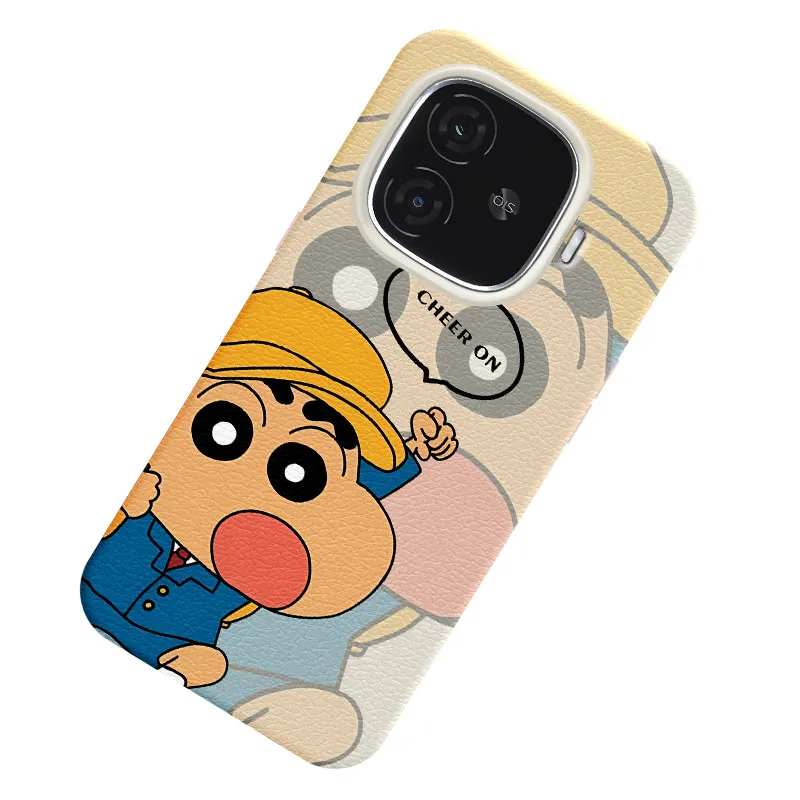 ZHAOXIKE Phone Cases-5