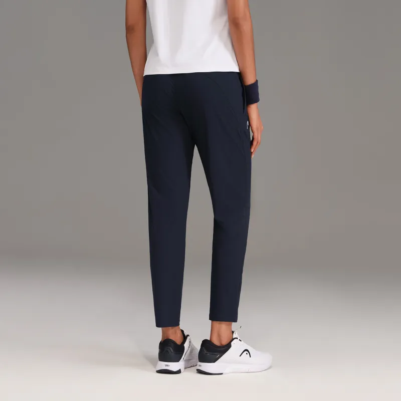 HEAD Sports Pants Women's-9