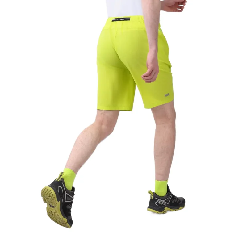 HELLY HANSEN Sports Shorts Men's-3