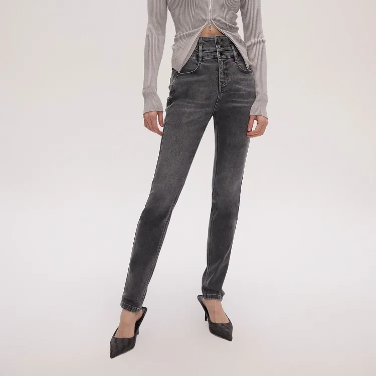 ONLY Jeans Women's-2