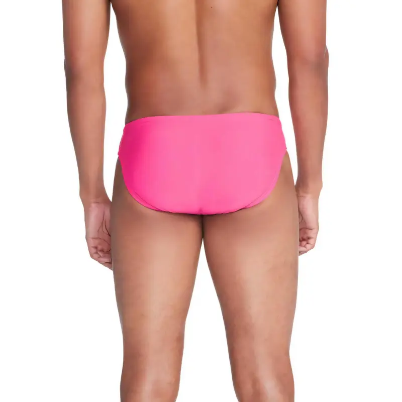 Speedo Beachstar Swimming Shorts Men's-5