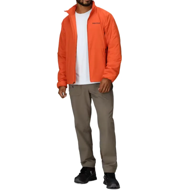 Marmot MARMOTNovusLT Jacket Men's-7