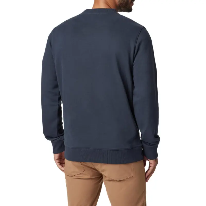 Vuori Sweatshirts Men-1