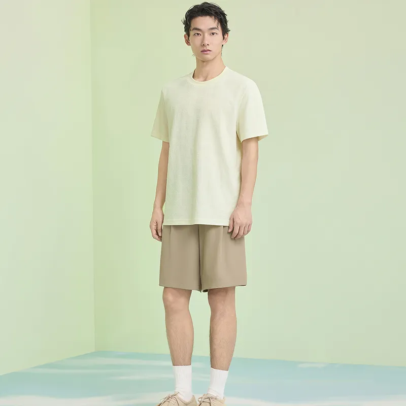 GXG T-Shirts Men-3