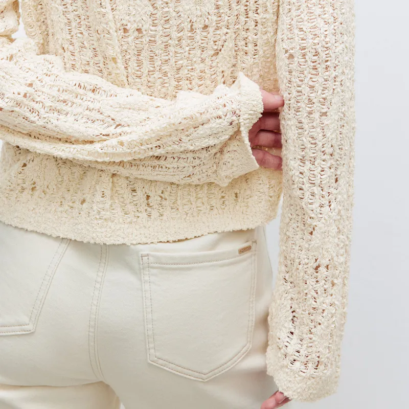 ONLY Knitwear Women's-5