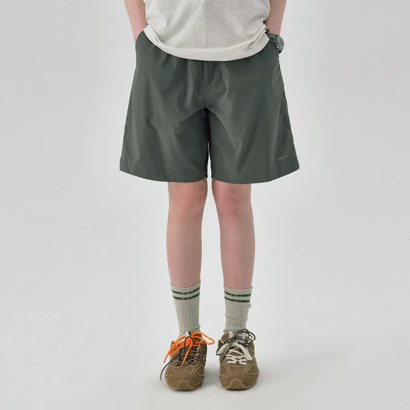 714STREET Casual Shorts Men-9