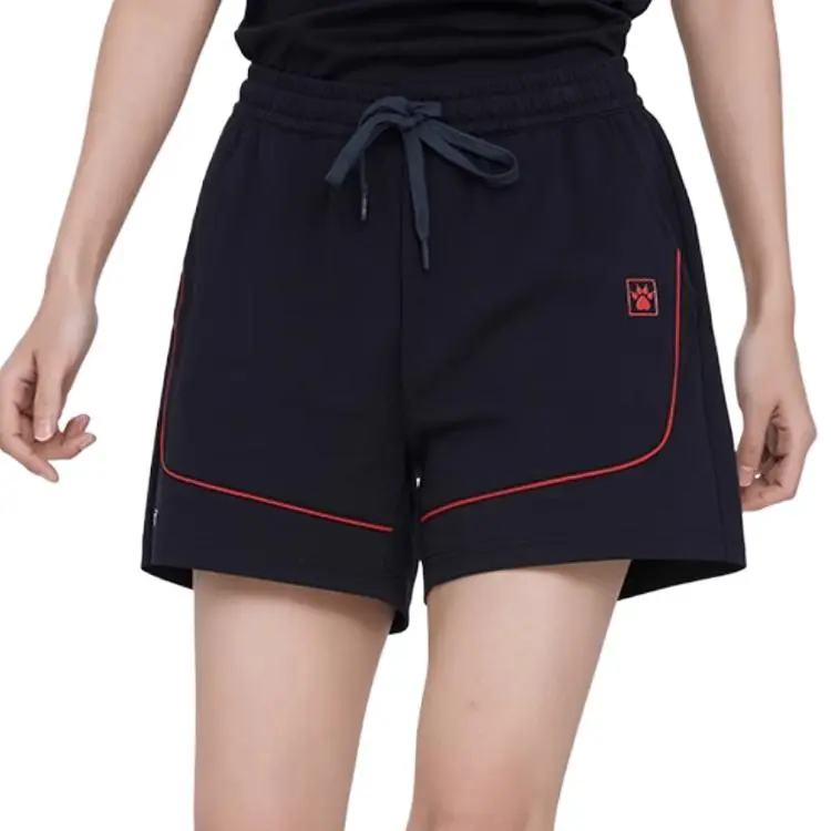 KELME Sports Shorts Women's-1