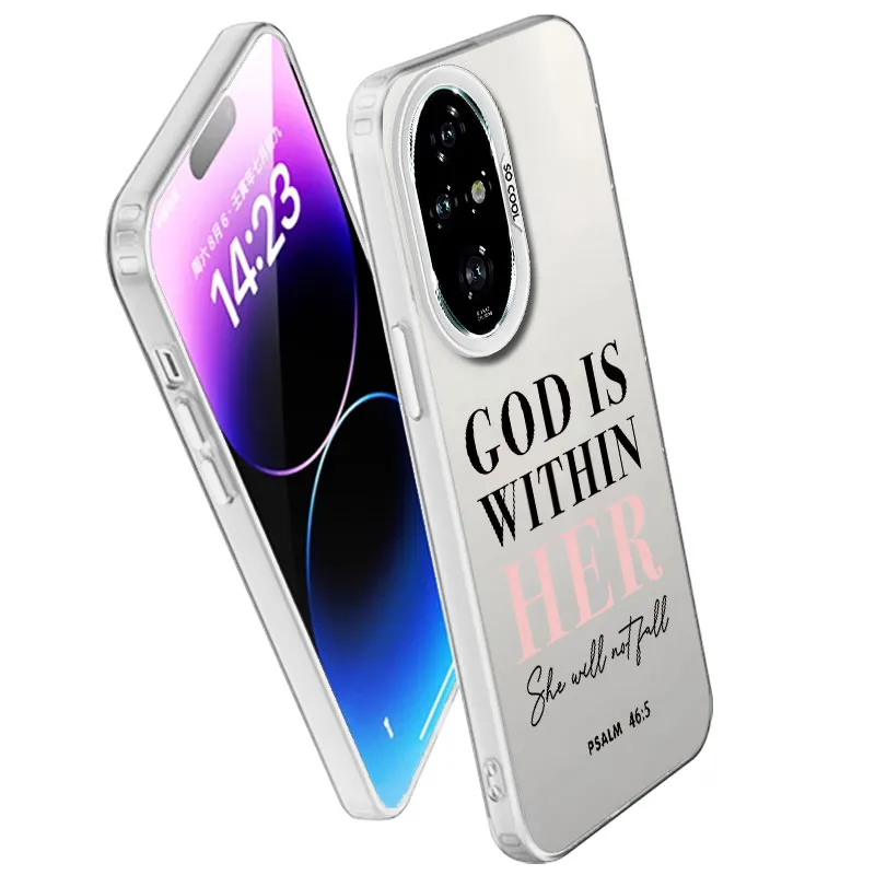 MaiBuZhe Phone Cases-11