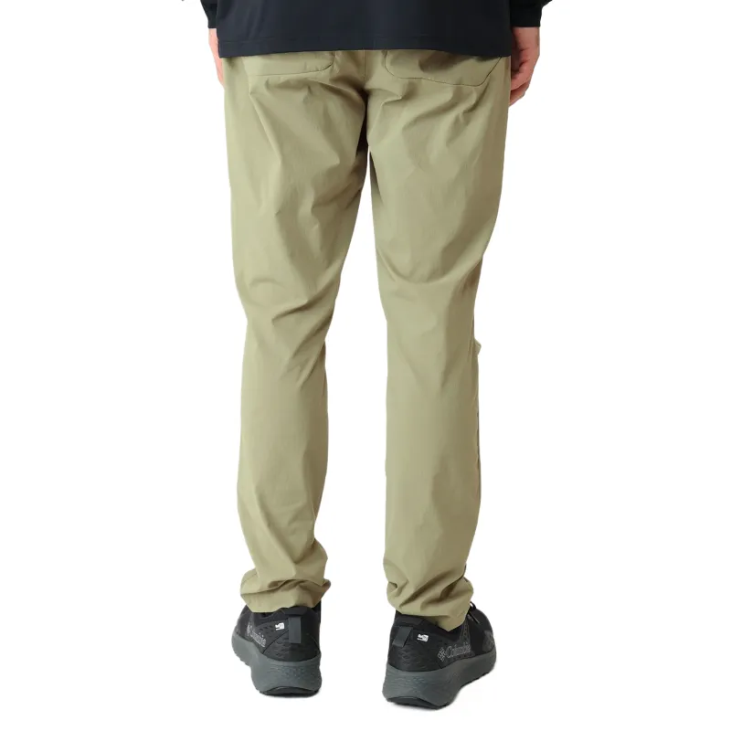 MOUNTAIN HARDWEAR Casual Pants Men's-13