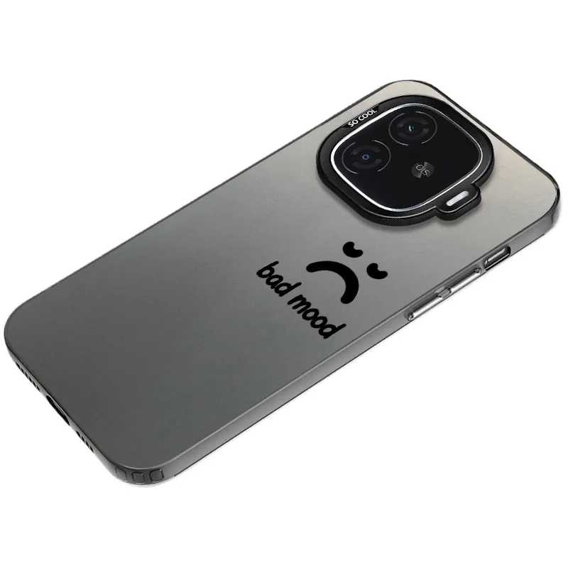 YIBAOBAO Phone Cases-4