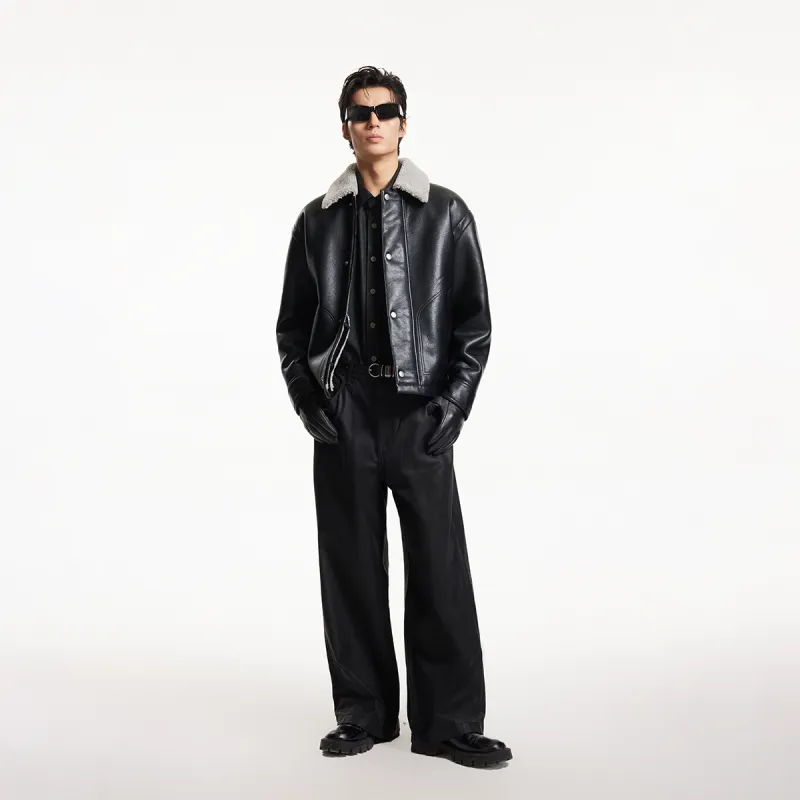 JACK JONES· Puffer Jacket Men's-3