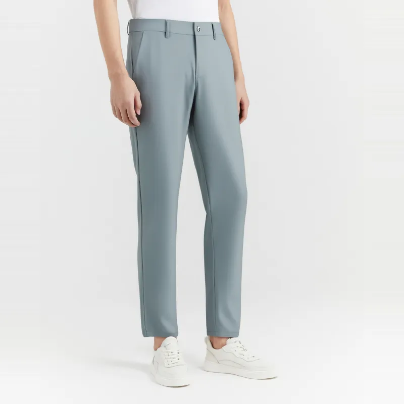 SUNDANCE Casual Pants Men-32
