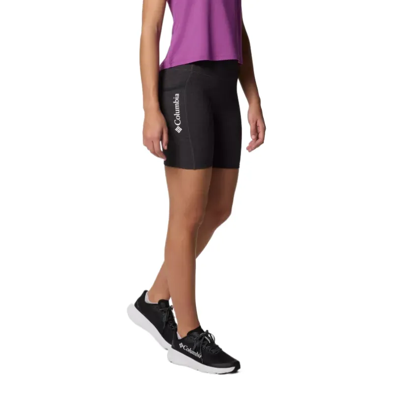 Columbia Hike Sports Shorts Women's-2