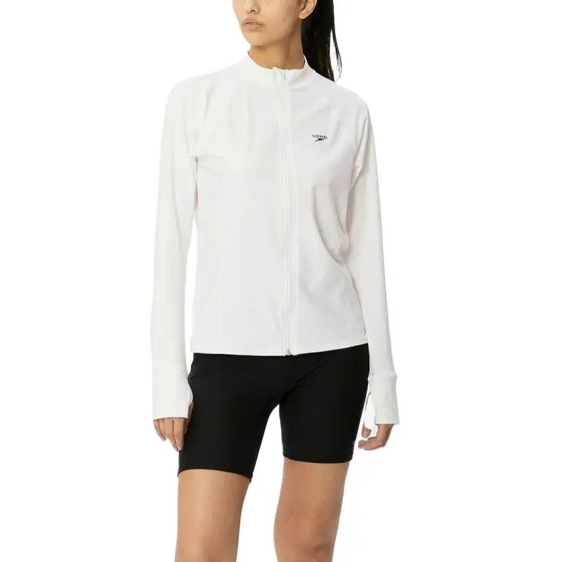 Speedo Shirts Women's-4