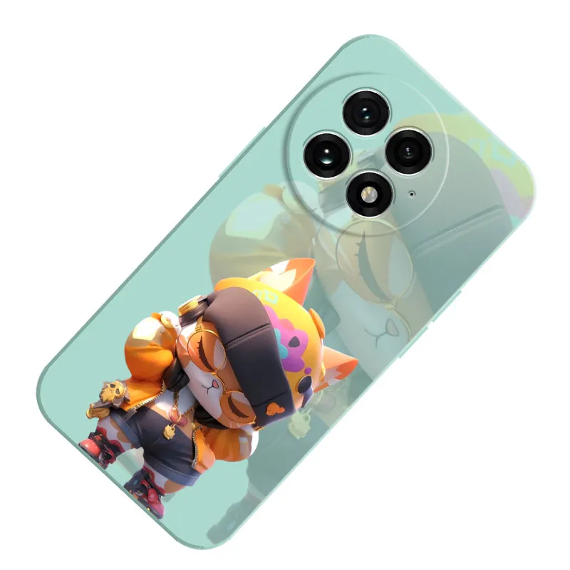 TUNAMEI Phone Cases-14