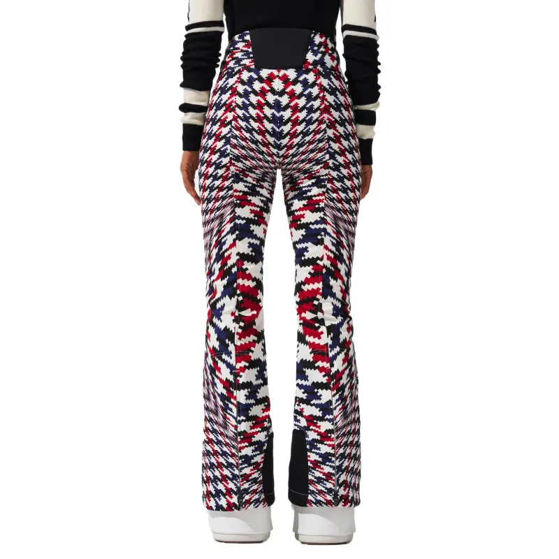 Perfect Moment Aurora Ski Pants-2