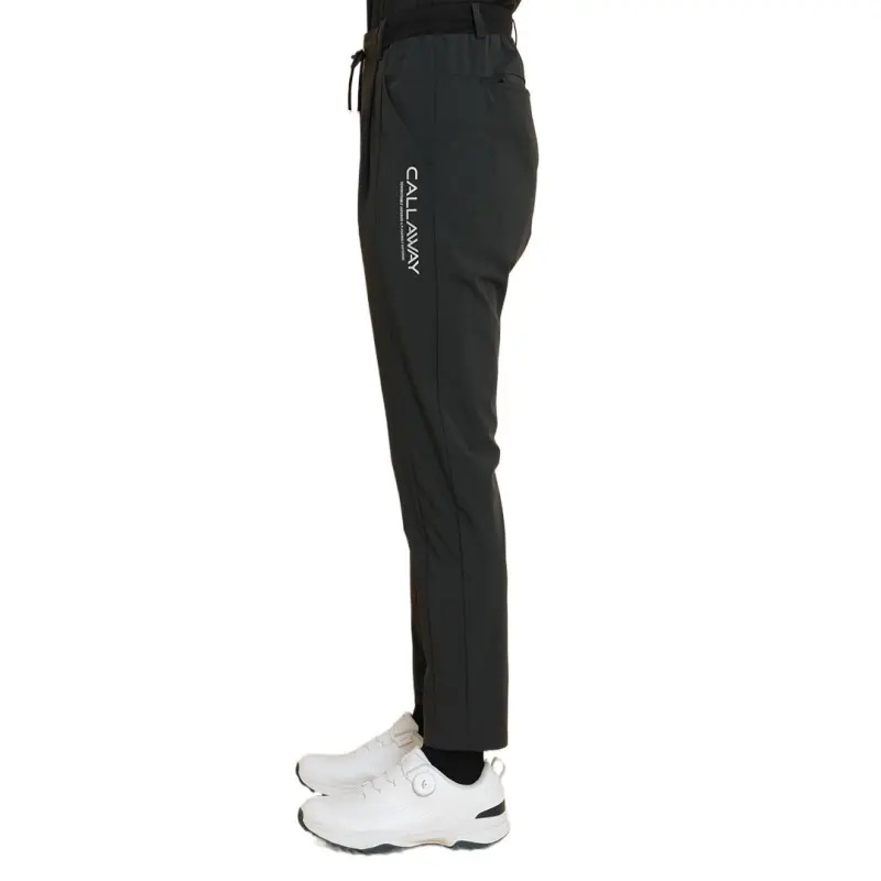 Callaway Sports Pants Women's-7