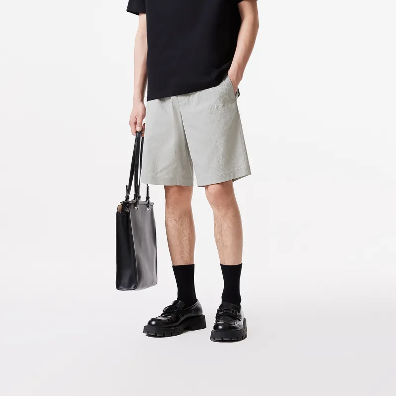 JACK JONES· Casual Shorts Men's-2
