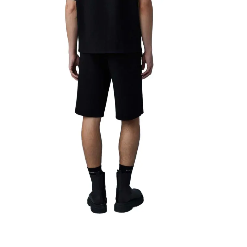MACKAGE BEECHER Casual Shorts Men's-2