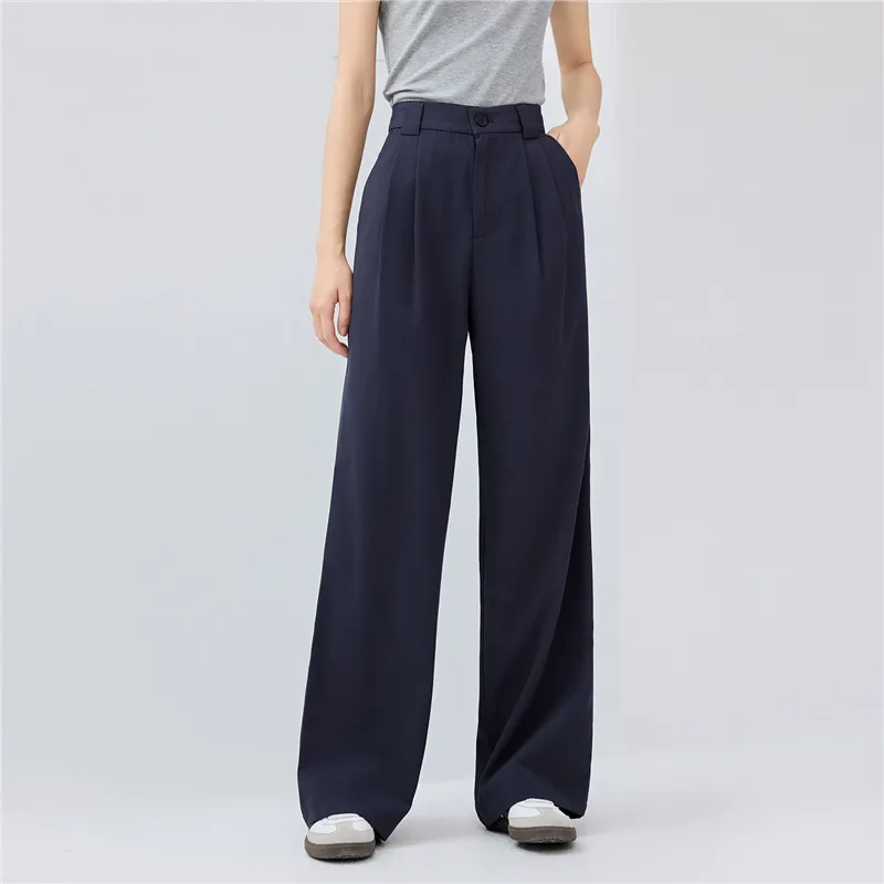 UNIQLO Casual Pants Women's-25