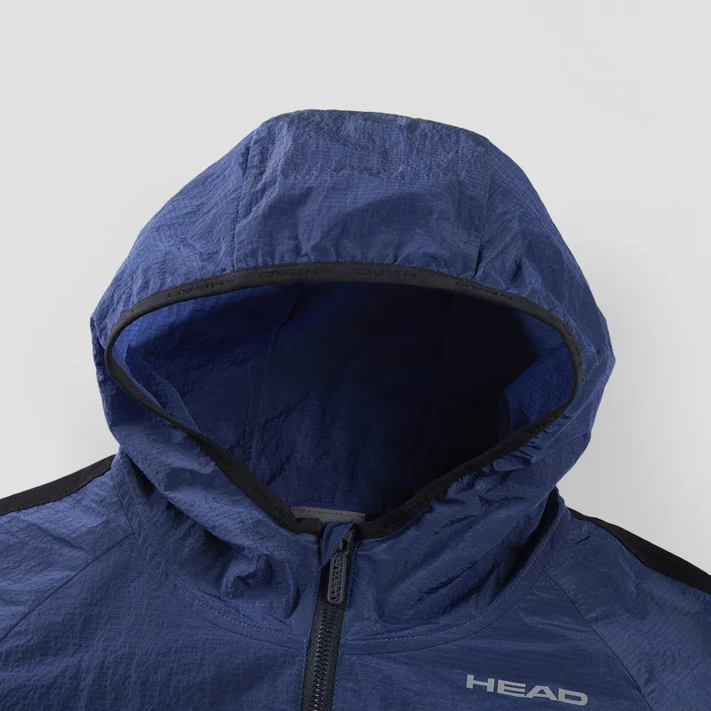 HEAD Jackets Women's-22