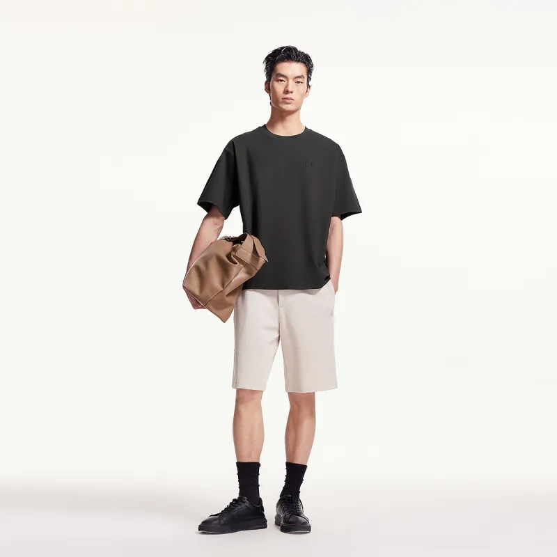 JACK&JONES T Shirts Men-9