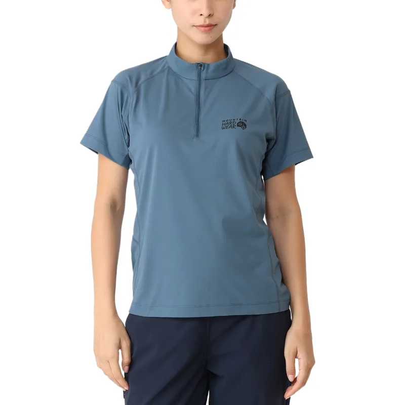 MOUNTAIN HARDWEAR T Shirt Unisex-6