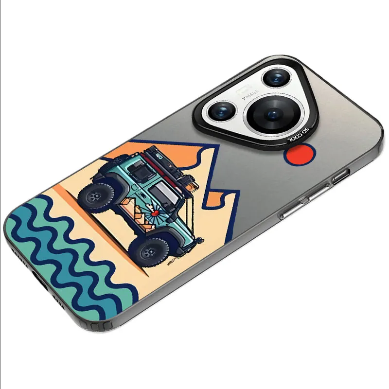 MaiBuZhe Phone Cases-6