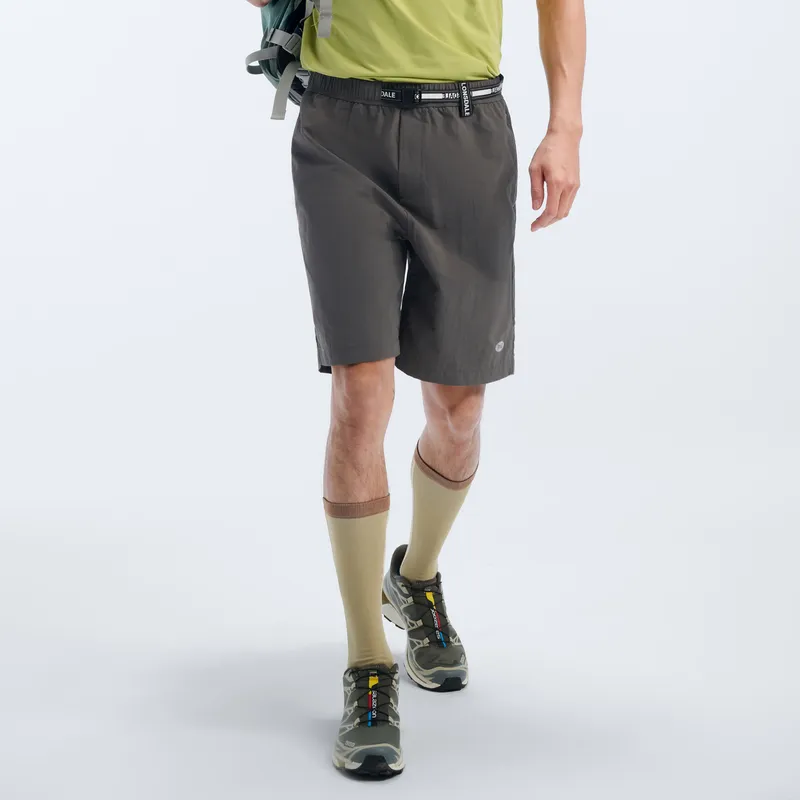 LONSDALE Cargo Shorts Men-9