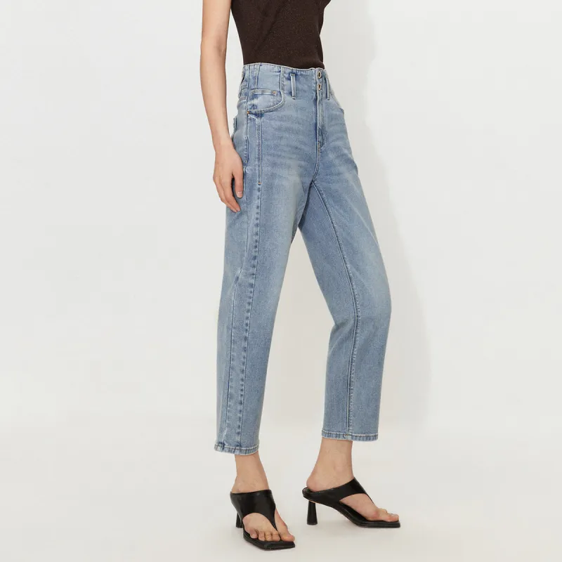 ONLY Jeans Women's-7