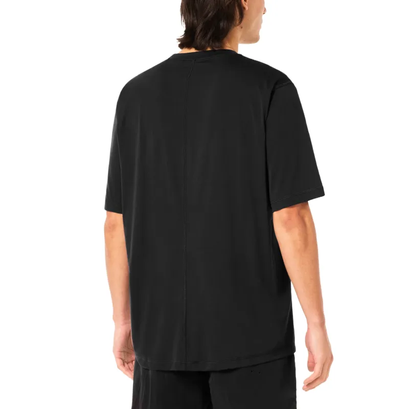 Oakley En Amphibian SS T Bold Frog 1.0 T Shirt Men's-4