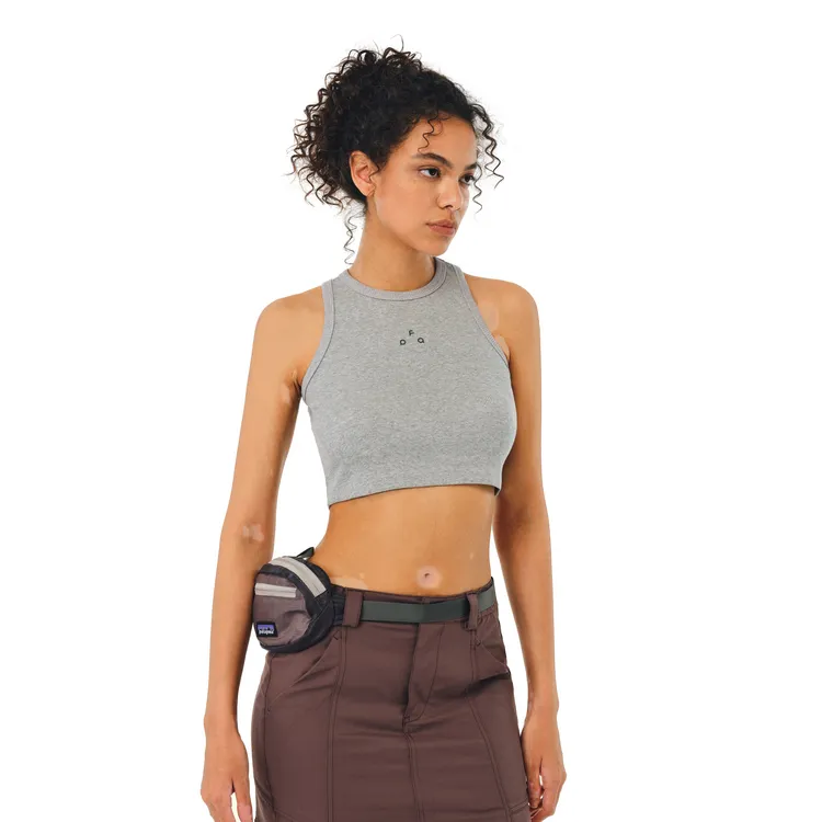 FPA Tank Tops Women's-8