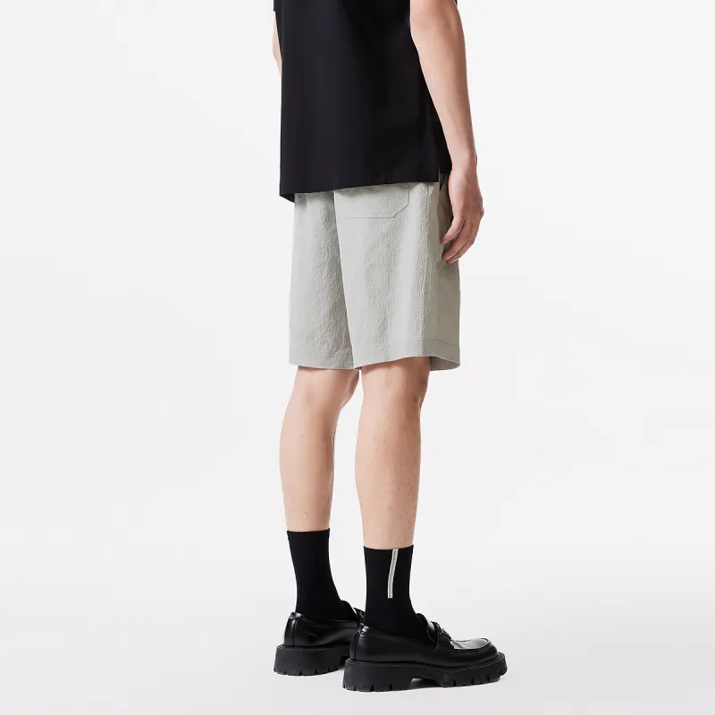 JACK JONES· Casual Shorts Men's-3