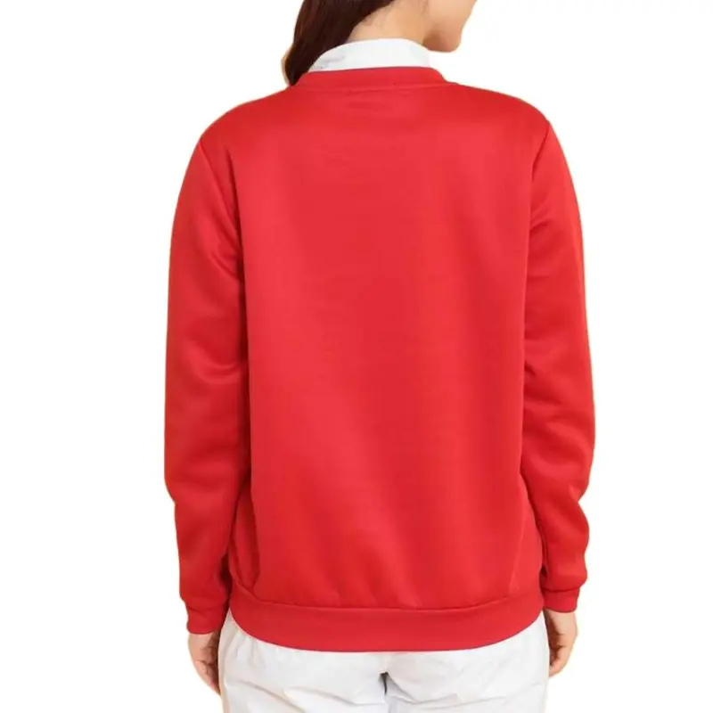 Callaway Sweatshirts Women's-2