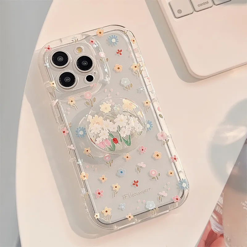 QIZHENG Phone Cases-5