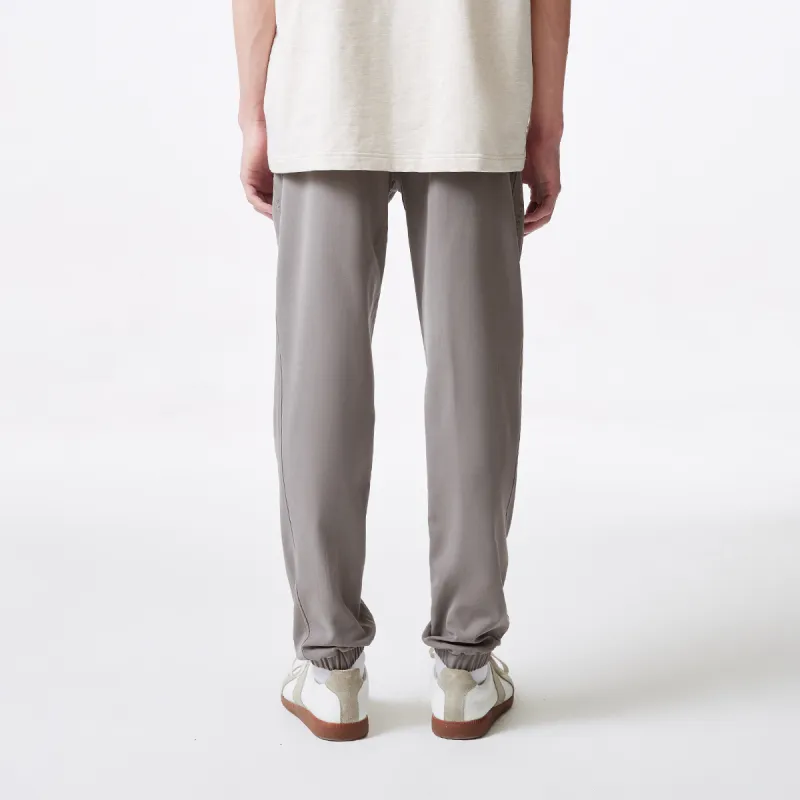 JACK&JONES Casual Pants Men E62 Gray Green-3
