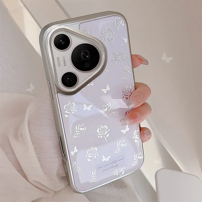 MAYGI Phone Cases-2