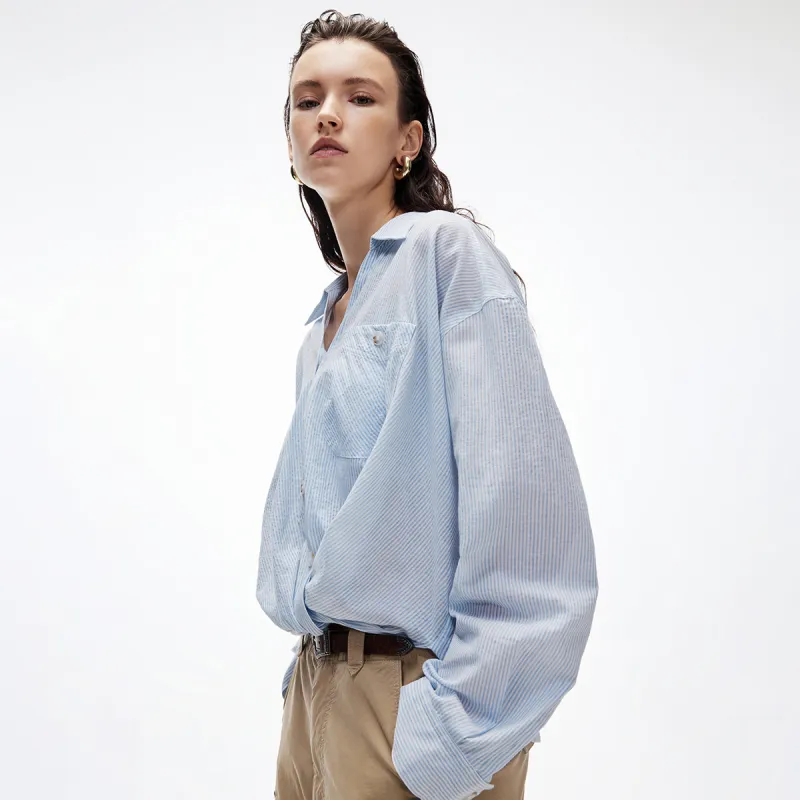 ONLY Shirts Women's-5