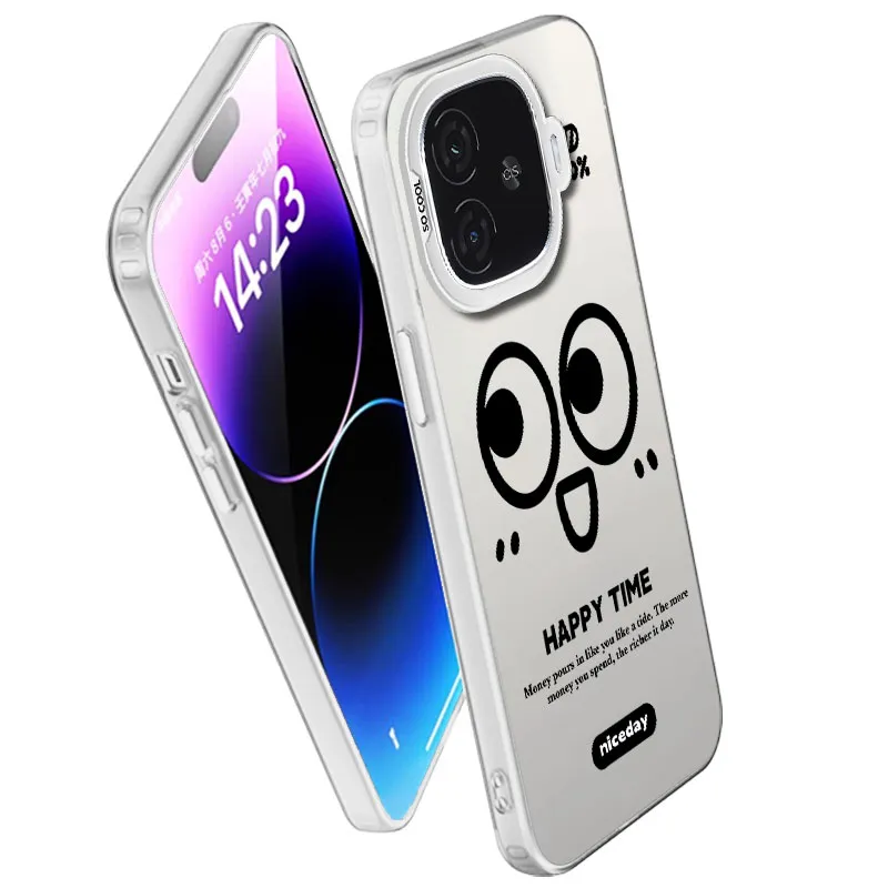 MaiBuZhe Phone Cases-20