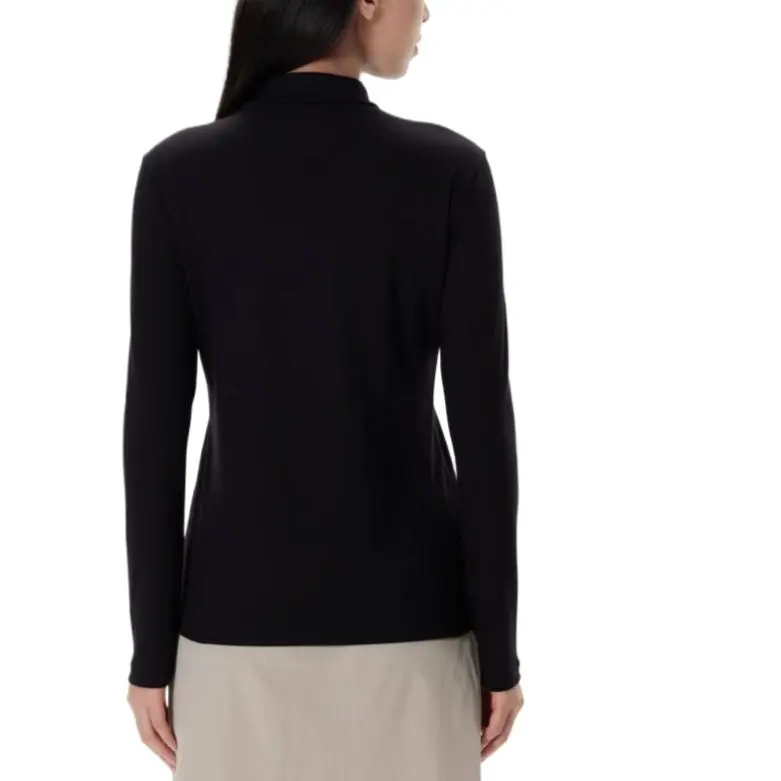KOLON SPORT FW/AW24 Regular T Shirt Women's-1
