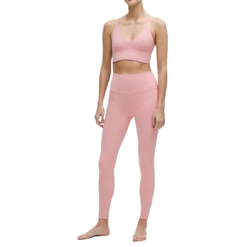 Lululemon Align™ Sports Underwear Women's-2